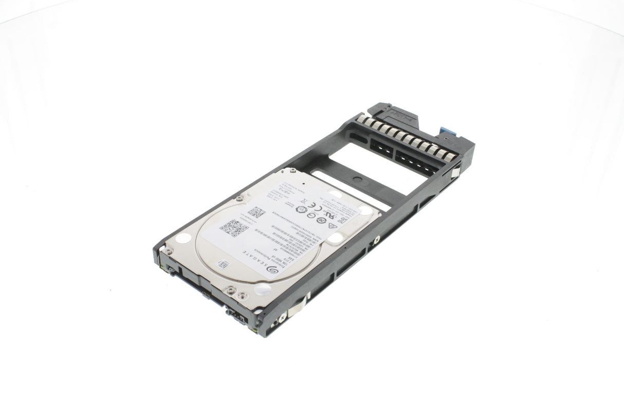 HDS 5560490-A Disk 1.8TB SAS SFF