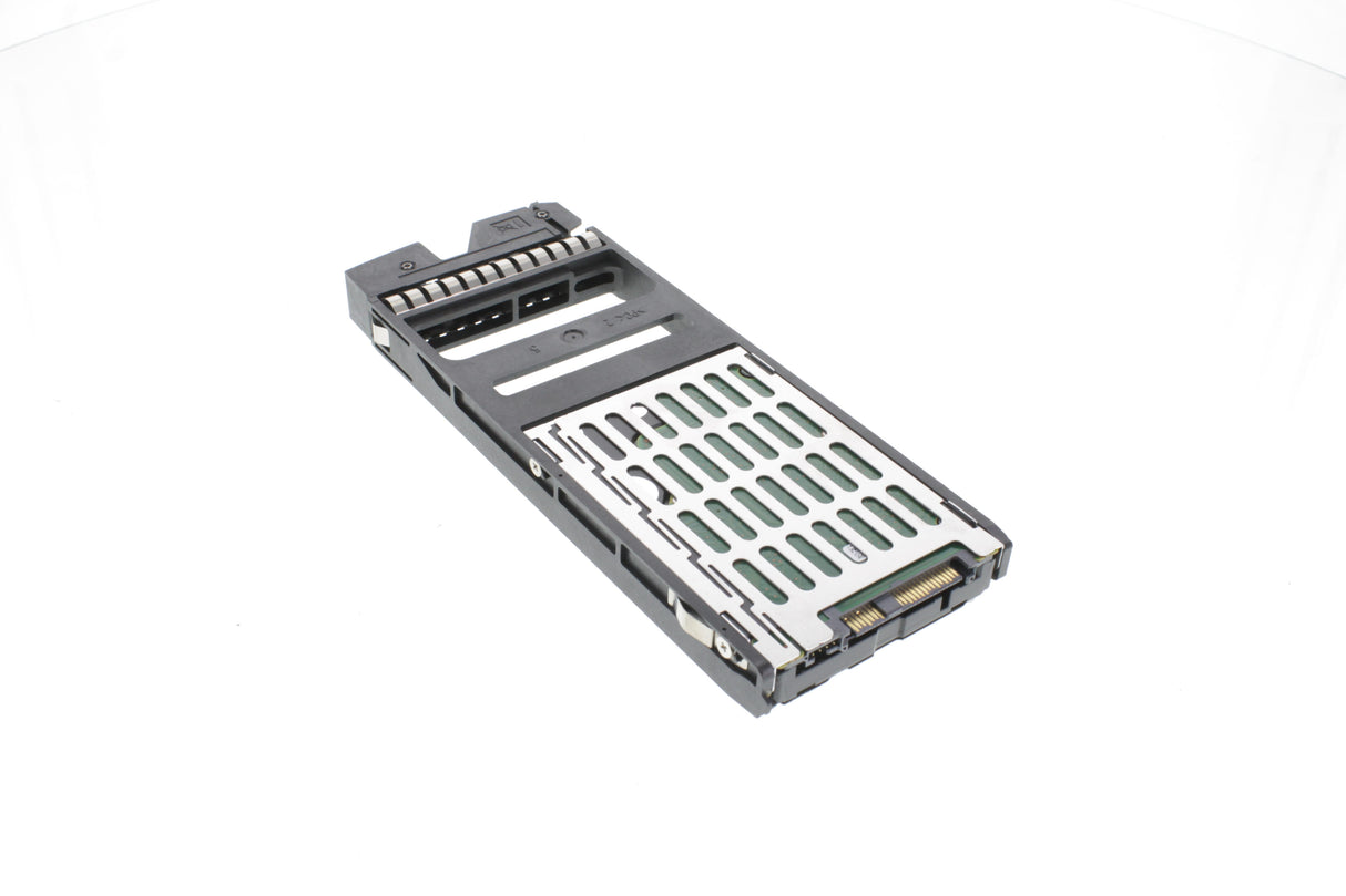 HDS 5560490-A Disk 1.8TB SAS SFF