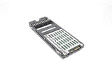 HDS 5560490-A Disk 1.8TB SAS SFF