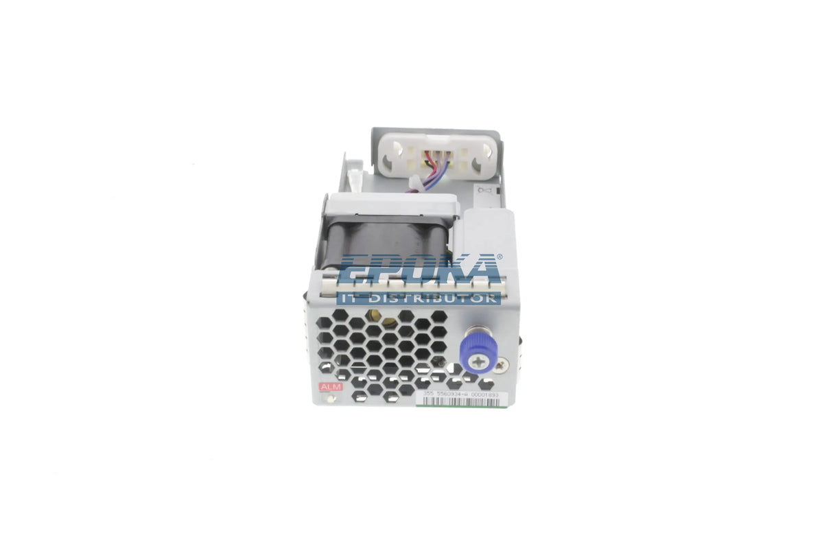 HDS 5560934-A VSP G800 Fan CHBB