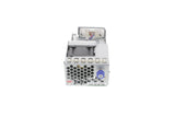 HDS 5560934-A VSP G800 Fan CHBB