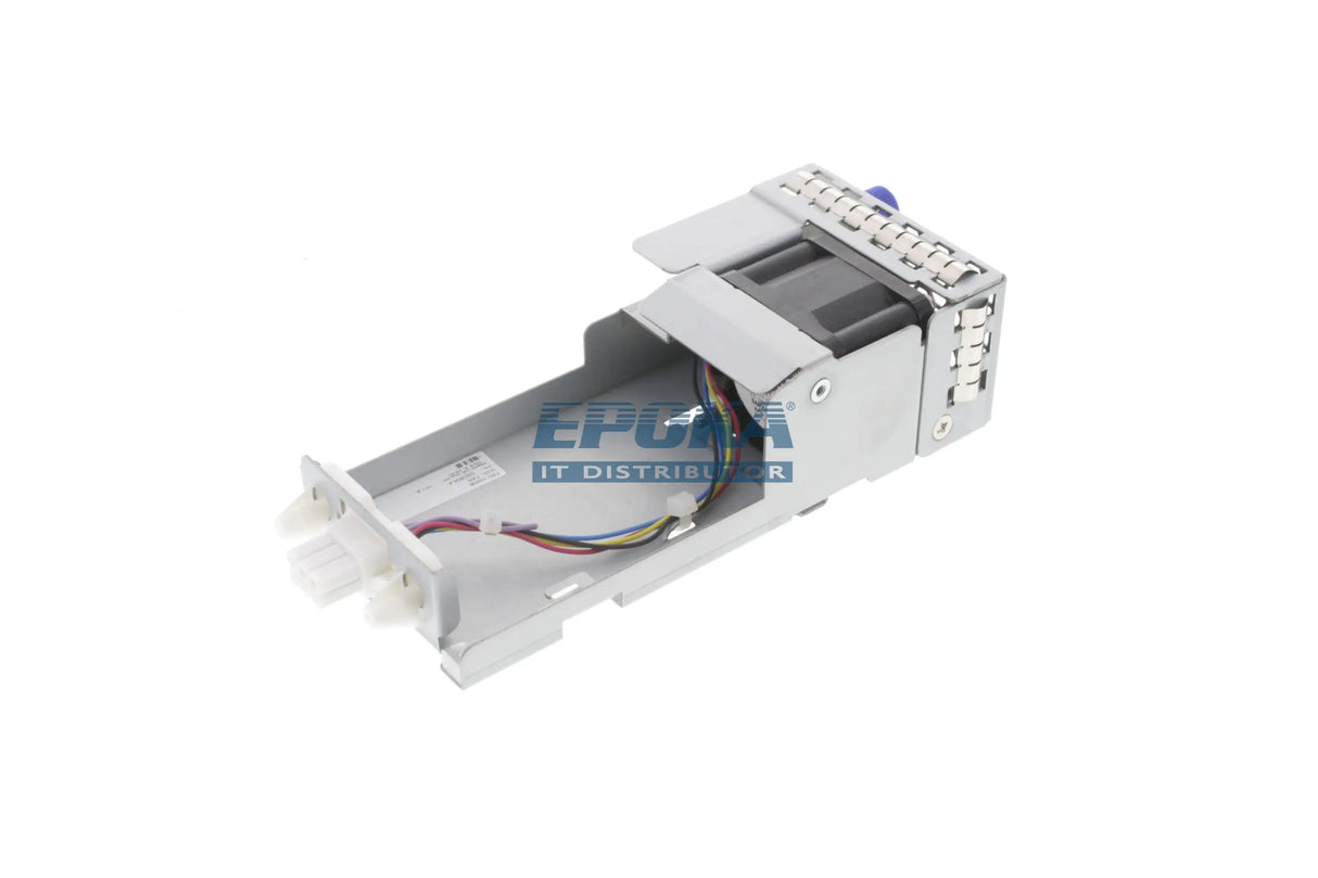 HDS 5560934-A VSP G800 Fan CHBB