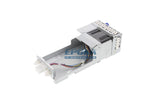 HDS 5560934-A VSP G800 Fan CHBB