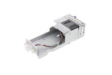 HDS 5560934-A VSP G800 Fan CHBB