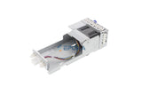 HDS 5560934-A VSP G800 Fan CHBB