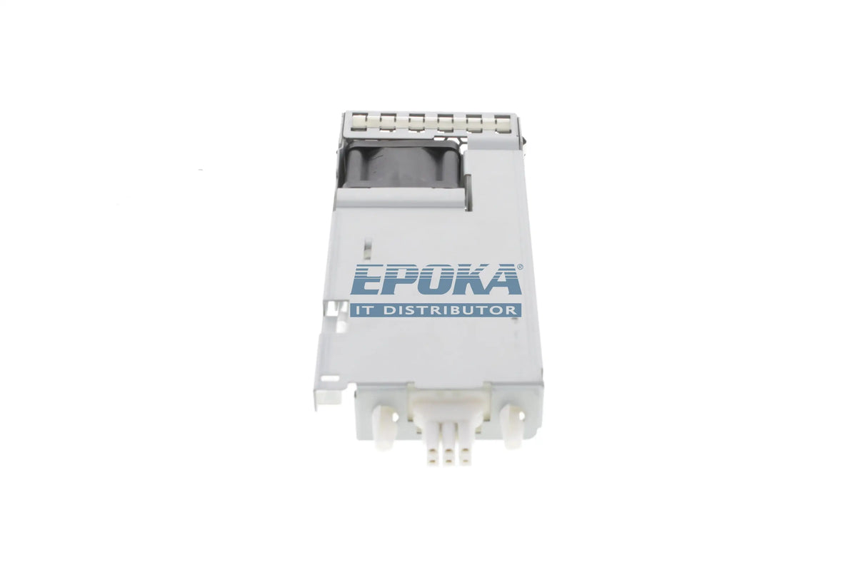 HDS 5560934-A VSP G800 Fan CHBB