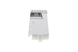 HDS 5560934-A VSP G800 Fan CHBB