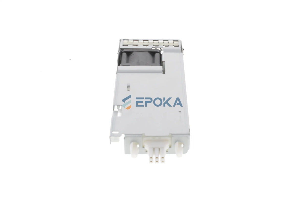 HDS 5560934-A VSP G800 Fan CHBB