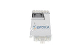 HDS 5560934-A VSP G800 Fan CHBB