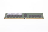 HDS 5562176-A VSP Gx00 SPS-DIMM 8GB DDR4