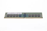 HDS 5562176-A VSP Gx00 SPS-DIMM 8GB DDR4
