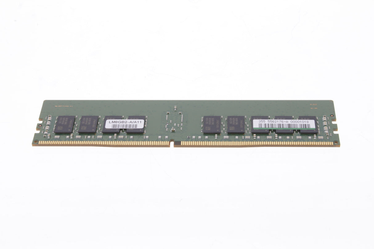 HDS 5562176-A VSP Gx00 SPS-DIMM 8GB DDR4