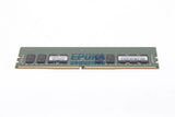 HDS 5562176-A VSP Gx00 SPS-DIMM 8GB DDR4