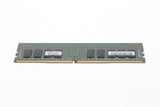 HDS 5562176-A VSP Gx00 SPS-DIMM 8GB DDR4