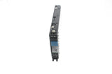 HDS 5563631-A Disk 7.6TB NVME Flash Drive