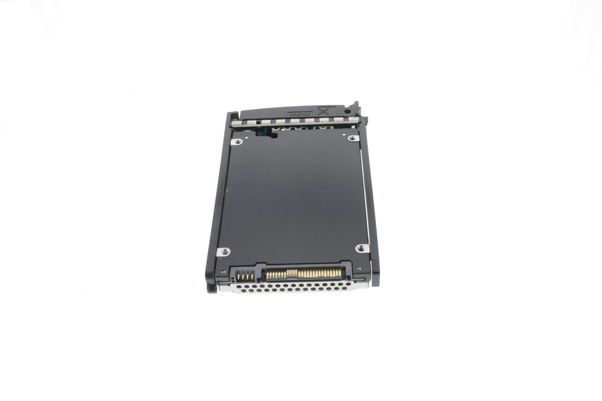 HDS 5563631-A Disk 7.6TB NVME Flash Drive