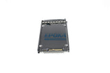 HDS 5563631-A Disk 7.6TB NVME Flash Drive