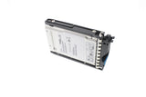 HDS 5563631-A Disk 7.6TB NVME Flash Drive