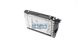 HDS 5563631-A Disk 7.6TB NVME Flash Drive