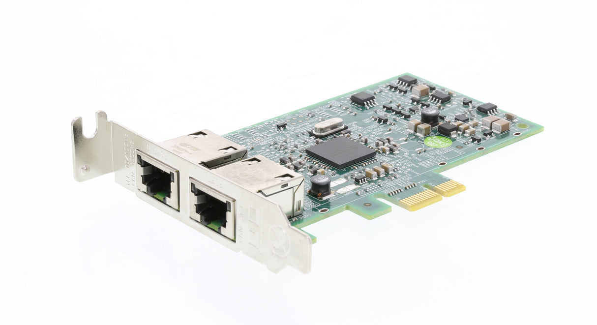 Dell 557M9 5720 DP 1G NIC BaseT PCI-E