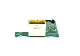 Dell 55GHP Broadcom 57810S 10GBE DP NIC Mezzanine Card