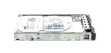 Dell 55RMX Disk 500GB 7.2K 6G SAS 2.5"