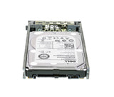 Dell 55RMX Disk 500GB 7.2K 6G SAS 2.5"