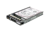 Dell 55RMX Disk 500GB 7.2K 6G SAS 2.5"