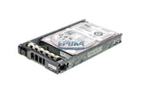 Dell 55RMX Disk 500GB 7.2K 6G SAS 2.5"