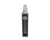 HP 571230-B21 HP 250GB 3G SATA 7.2K rpm LFF