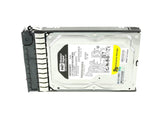 HP 571230-B21 HP 250GB 3G SATA 7.2K rpm LFF