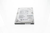 HP 571232-B21 250GB 3G SATA 7.2K RPM LFF