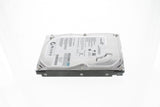 HP 571232-B21 250GB 3G SATA 7.2K RPM LFF