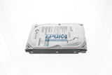 HP 571232-B21 250GB 3G SATA 7.2K RPM LFF