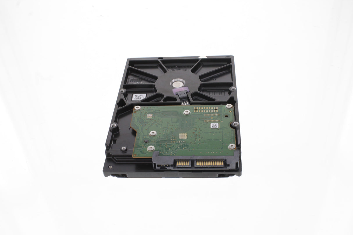 HP 571232-B21 250GB 3G SATA 7.2K RPM LFF