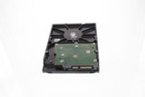 HP 571232-B21 250GB 3G SATA 7.2K RPM LFF