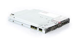 HP 571956-B21 HP BLc VC FlexFabric 10GB/24