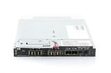 HP 571956-B21 HP BLc VC FlexFabric 10GB/24