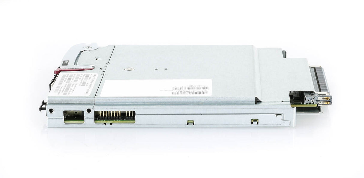 HP 571956-B21 HP BLc VC FlexFabric 10GB/24