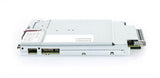 HP 571956-B21 HP BLc VC FlexFabric 10GB/24