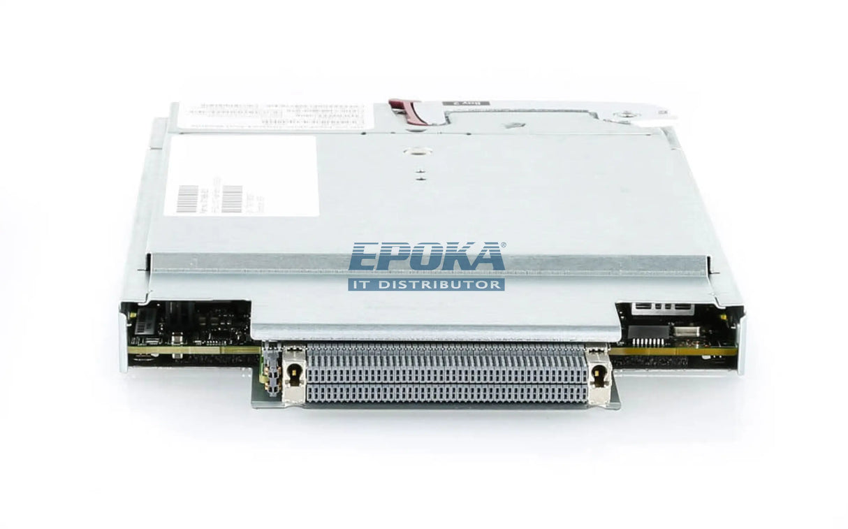 HP 571956-B21 HP BLc VC FlexFabric 10GB/24