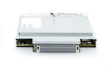 HP 571956-B21 HP BLc VC FlexFabric 10GB/24