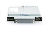 HP 571956-B21 HP BLc VC FlexFabric 10GB/24