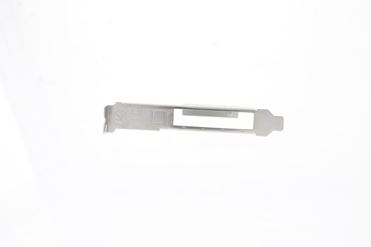 3rd party 5719_FH_BRACKET Broadcom 5719 Full Height Bracket