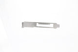 3rd party 5719_FH_BRACKET Broadcom 5719 Full Height Bracket