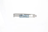 3rd party 5719_FH_BRACKET Broadcom 5719 Full Height Bracket