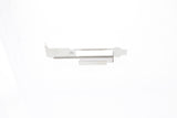 3rd party 5719_FH_BRACKET Broadcom 5719 Full Height Bracket