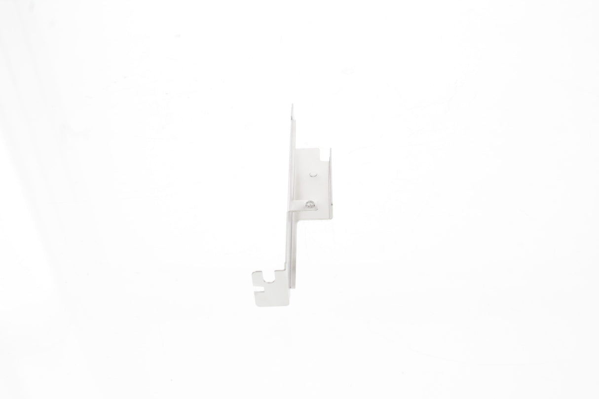 3rd party 5719_FH_BRACKET Broadcom 5719 Full Height Bracket