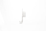 3rd party 5719_FH_BRACKET Broadcom 5719 Full Height Bracket