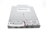HP 572018-B21 Fibre Channel HP Virtual Conne
